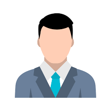 user-image