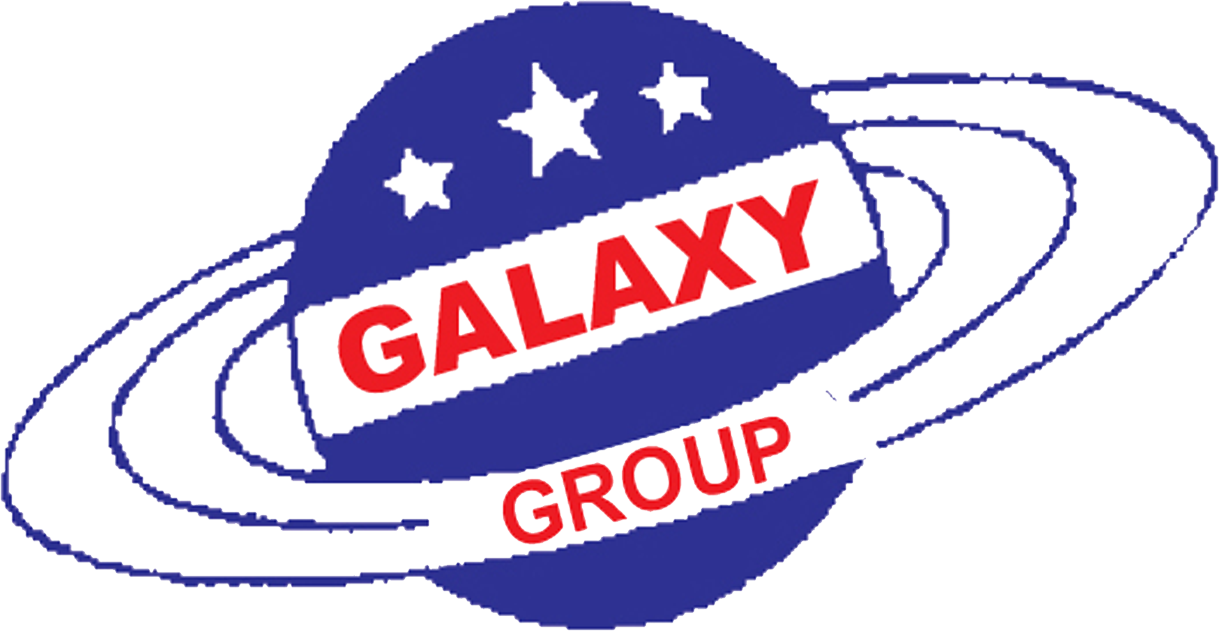 Galaxy Logo